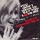 Afbeelding bij: Dusty Springfield  - Dusty Springfield -You don t have to say you love me / 